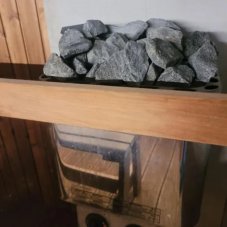 Purje Parnu